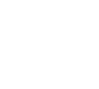 NORDIC SWAN ECOLABEL